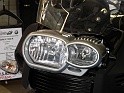 MotorBike 2009   054
